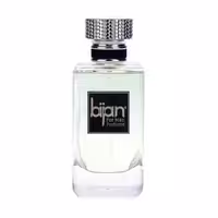 ادکلن بیژن مردانه محصول شرکت عطر بیک یار