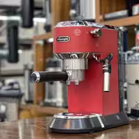 اسپرسوساز دلونگی 685