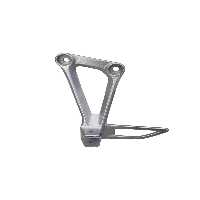 لوازم یدکی موتورسیکلت HONDA CBR 250R STEP BRACH سمت چپ 50725 KYJ 710 ORJ SEVGENT