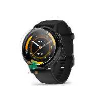 گلس ساعت مدل 25D مناسب Garmin Venu 3