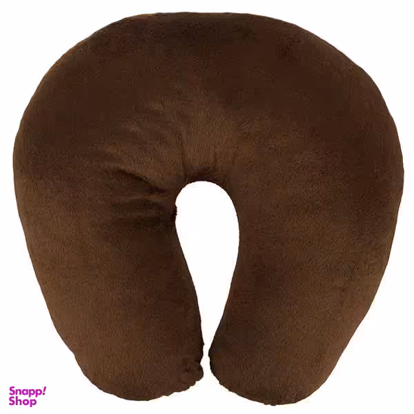 دورگردنی طبی مدل 05