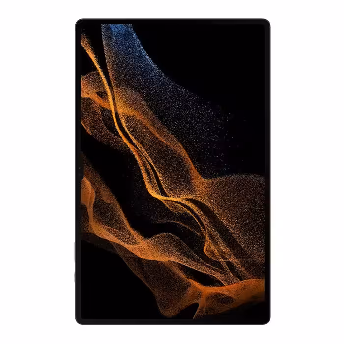 قیمت گلکسی تب اس 8 اولترا | Galaxy Tab S8 Ultra - گوشی پلازا