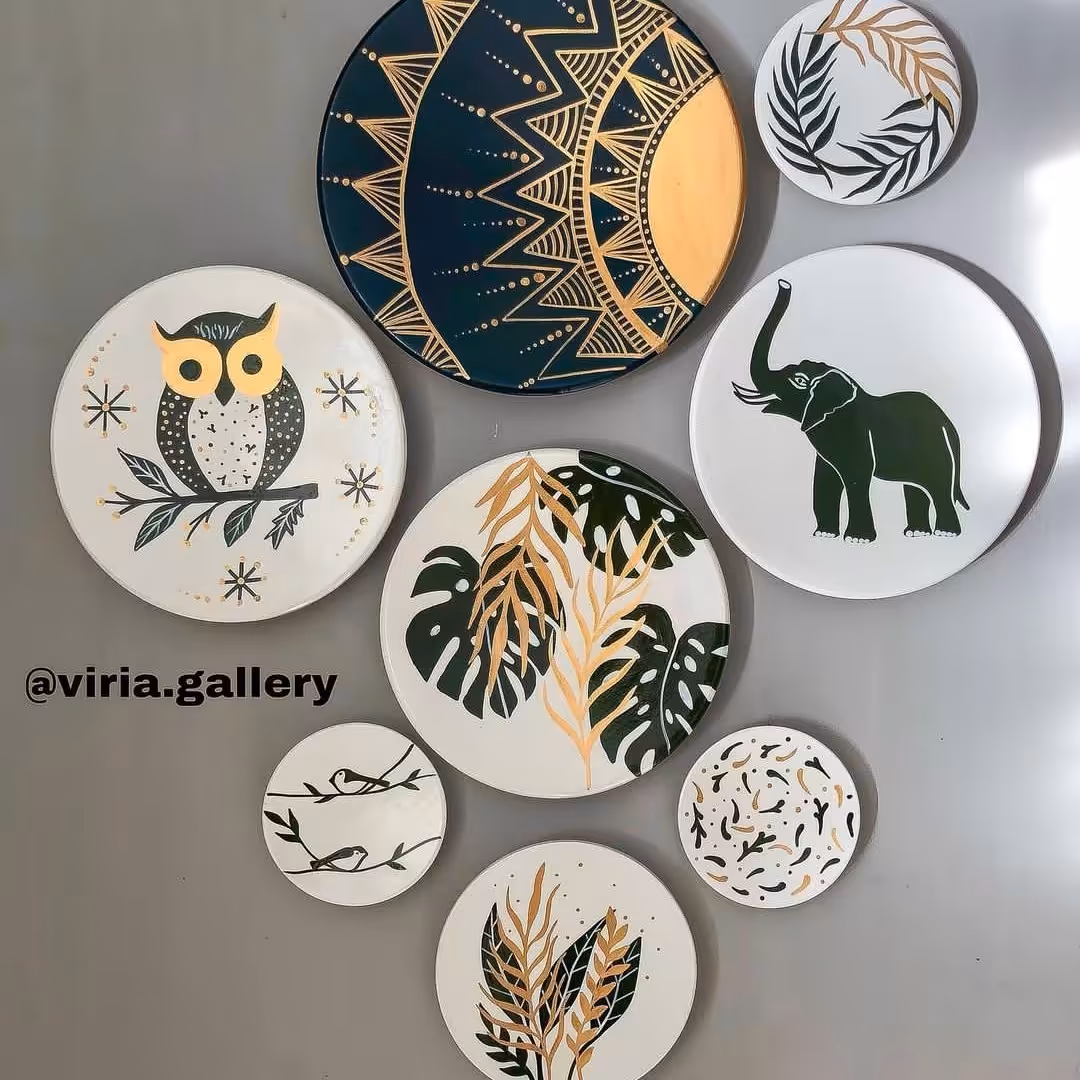 ست جذاب فیلی وبرگ با یه رنگ بسبارزیبا وخاص
جهت سفارش پیوی لطفا