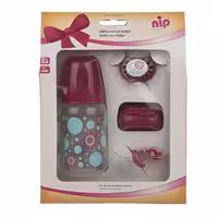 ست نوزادی نیپ مدل 39011