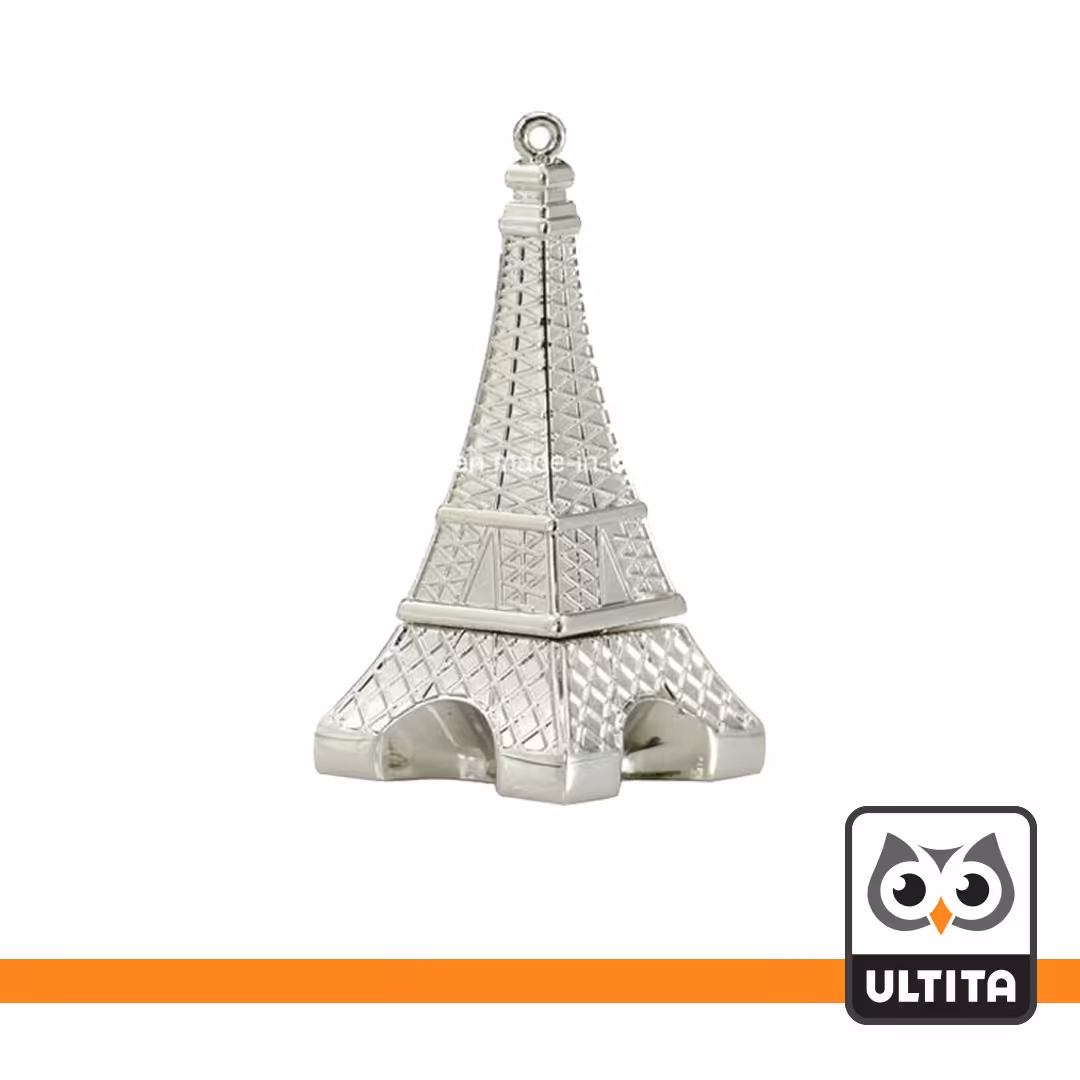 فلش برج ایفل 32 گیگ اولتیتا با گارانتی