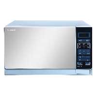 مایکروویو شارپ مدل R-75MT S