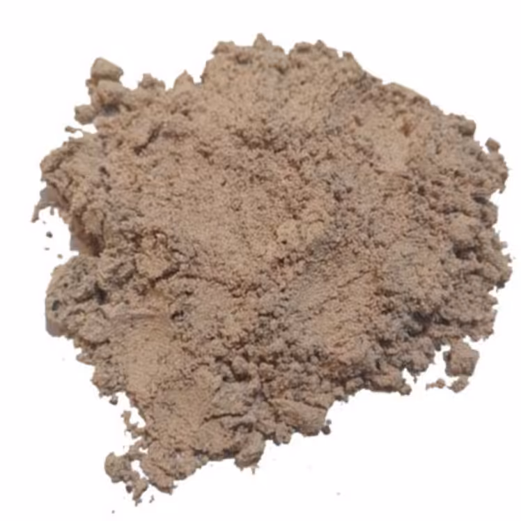 پودر تقویت کمر 