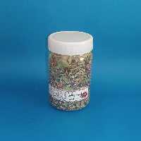 اسپند رنگی ( 200 گرمی )