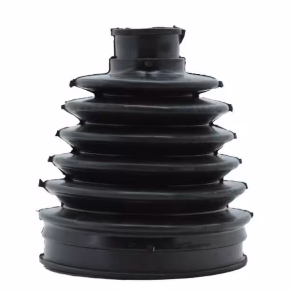 گردگیر پلوس سمت چرخ امیرنیا مناسب پژو پارس کد 2033001010