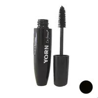 ریمل حجم دهنده یورن مدل اکستریم EXTREME SUPER LASH