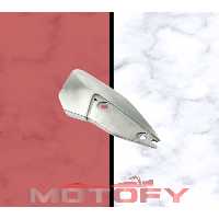 لوازم یدکی موتورسیکلت HONDA PCX 125 2018 2020 سمت چپ اصلی 50740 K97 T00 MOTOFY