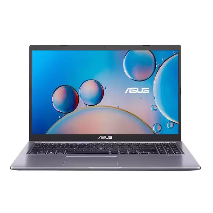 قیمت لپ تاپ VivoBook X515MA ایسوس N4020 8GB 256GB SSD Intel