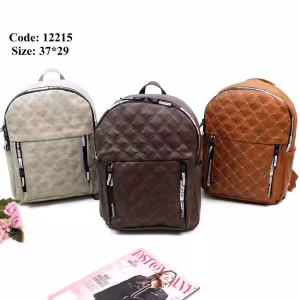 کوله پشتی فانتزی