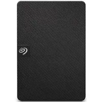 هارد دیسک اکسترنال سیگیت Seagate Expansion portable 2T