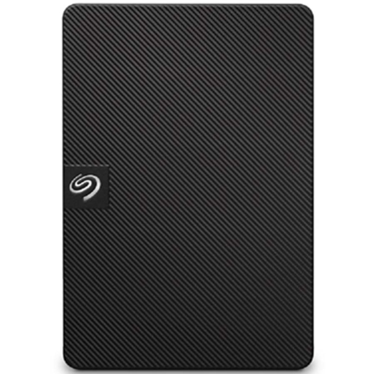 هارد دیسک اکسترنال سیگیت Seagate Expansion portable 2T