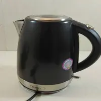 چای ساز مایر MR-7293