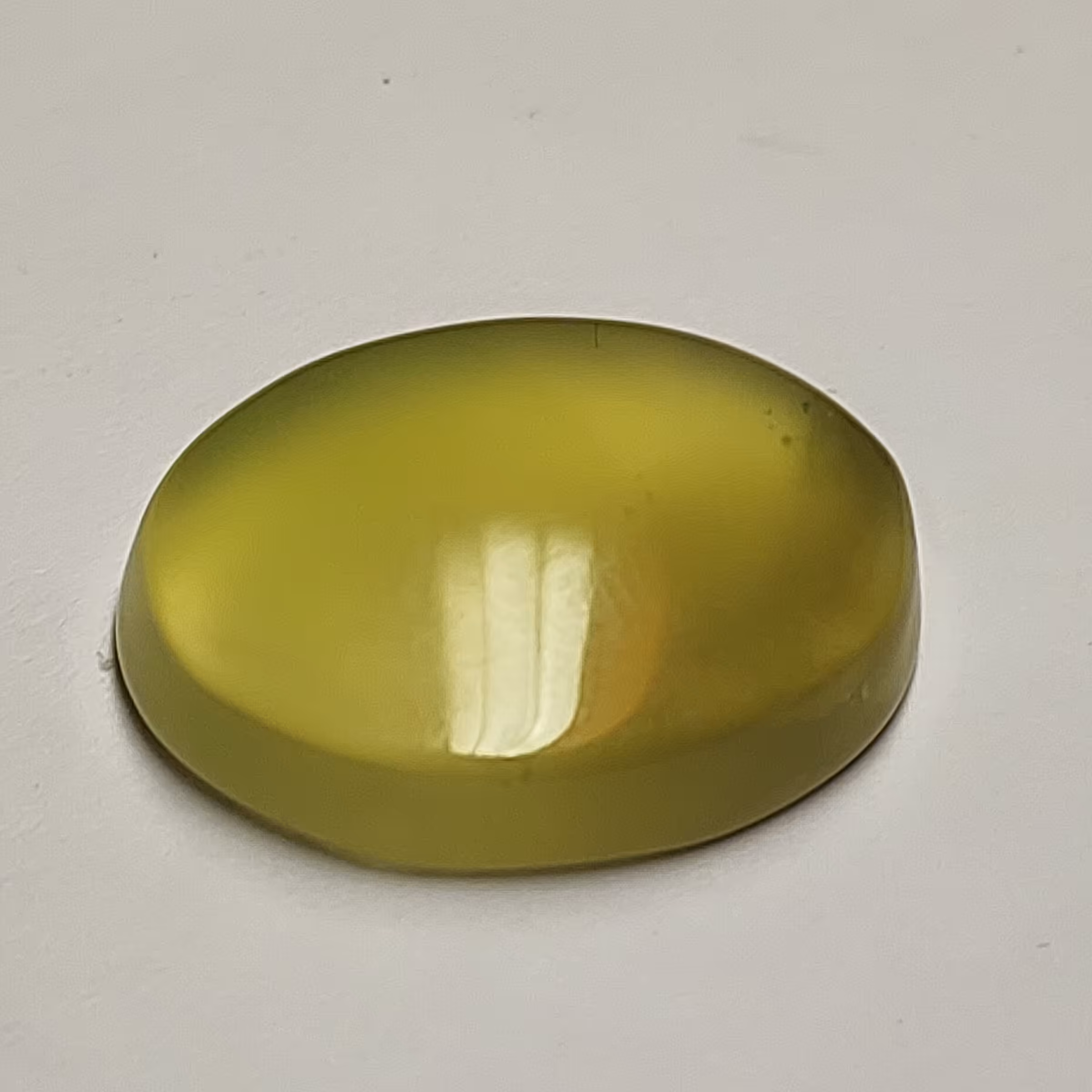 سنگ شرف الشمس یمنی بافت یمنی مناسب اویز یا انگشتری 