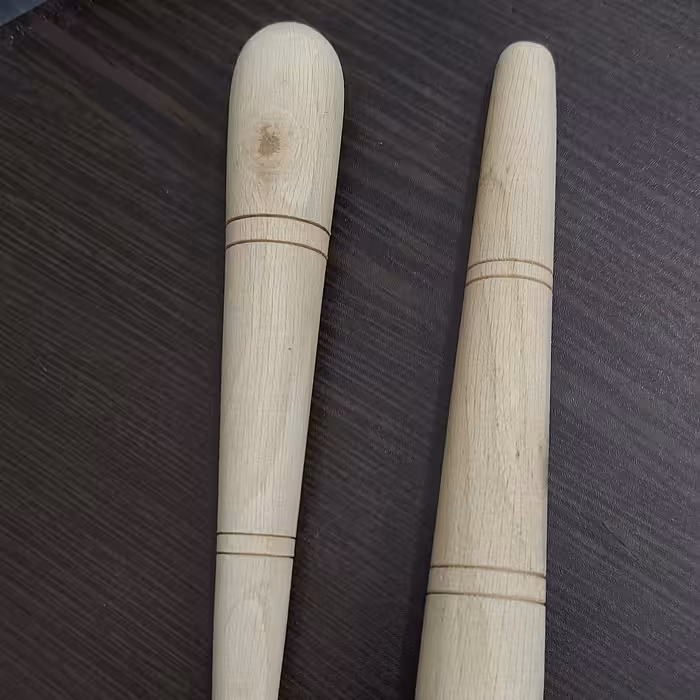 استیک چوبی ماساژ  تایلند