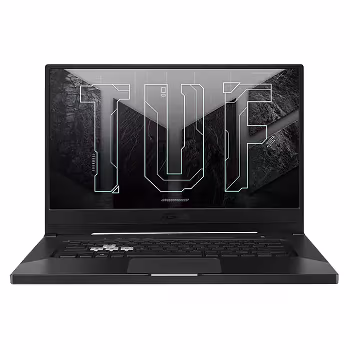 قیمت لپ تاپ TUF Gaming FA506NC ایسوس R5 7535HS 32GB 2TB SSD 3050