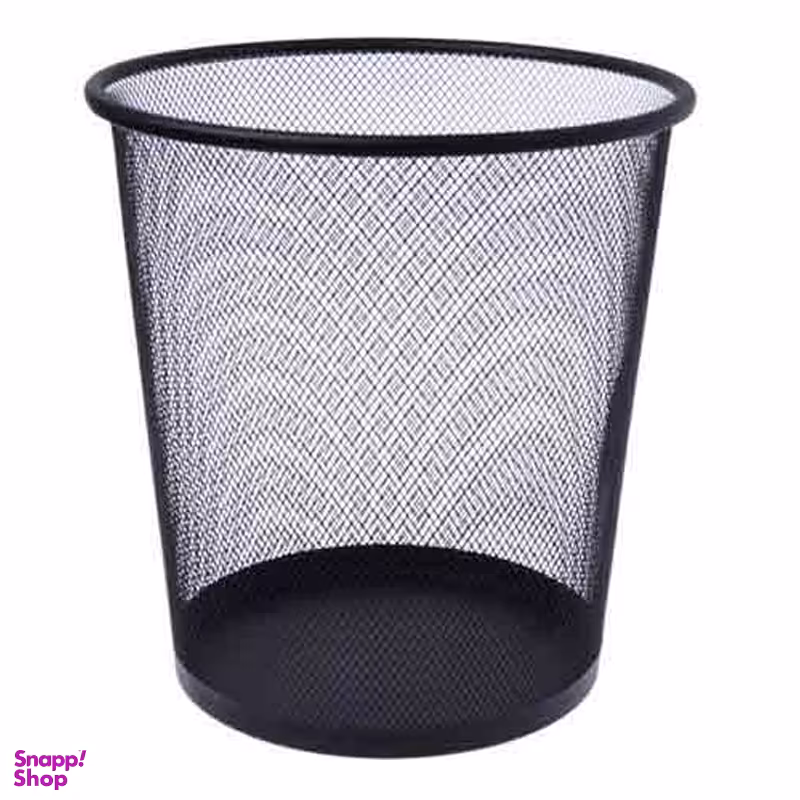 سطل ادرای توری مدل فلسزی سایز بزرگ