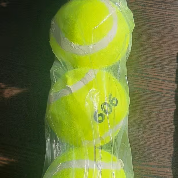 توپ هفت سنگ یک عددی 