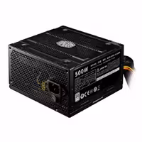 پاور 500 وات کولر مستر ELITE 500 230V – V4