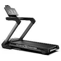 تردمیل باشگاهی پروفیتنس مدل PF536