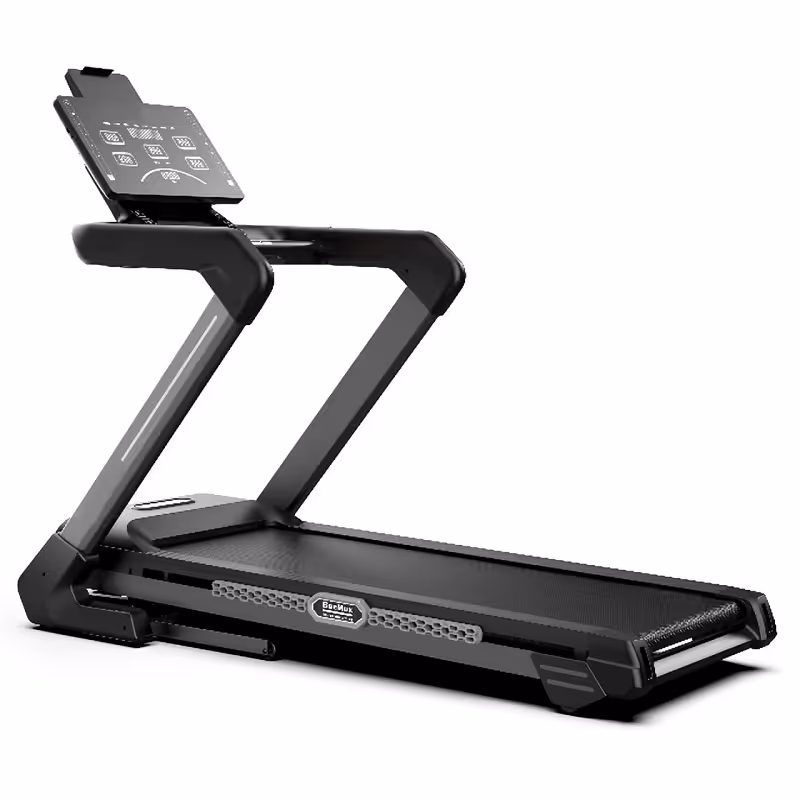 تردمیل باشگاهی پروفیتنس مدل PF536