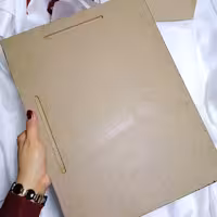 چاپ عکس دلخواه به همراه شاسی سایز 30 در 40با کیفیت عالی