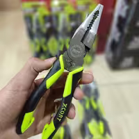 انبر دست حرفه ای اکسکورت