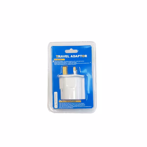 تبدیل 2 به 3 برعکس نارکن اصلی