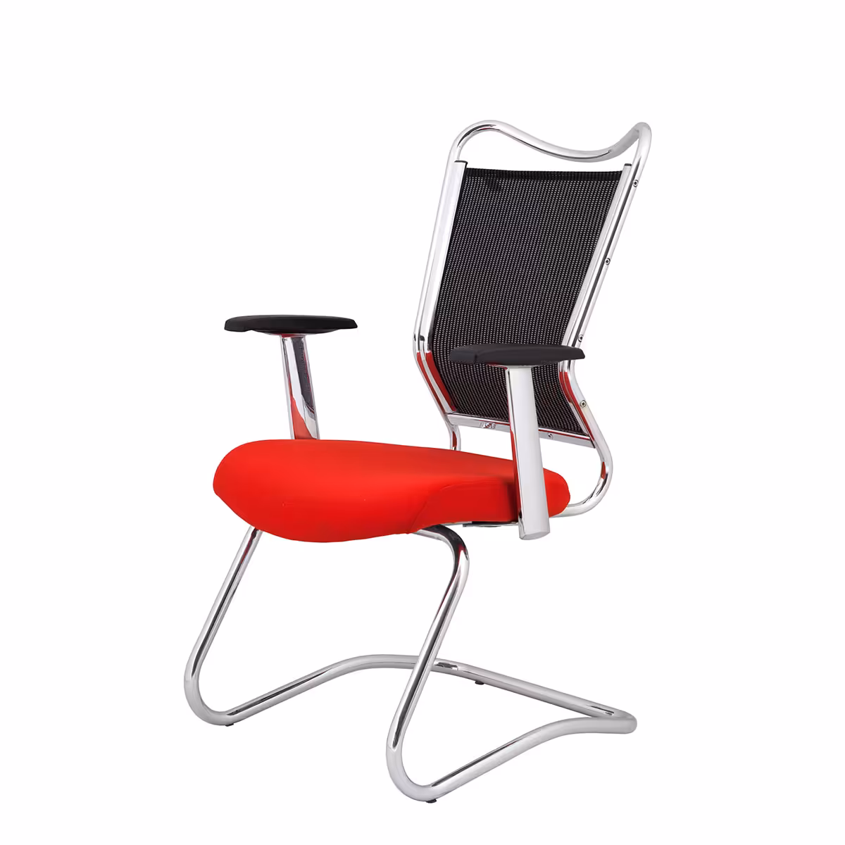 صندلی کنفرانسی مدل TUC آرتمن