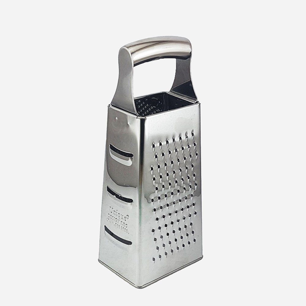 رنده تمام استیل خارجی یونیک کد 2210