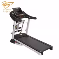 تردمیل خانگی لیدر اسپرت مدل DK-50AE PLUS