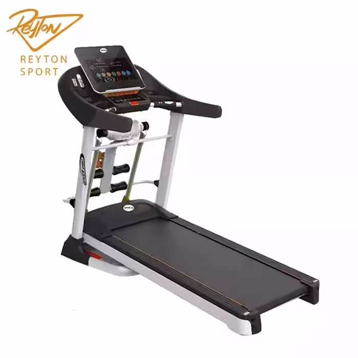 تردمیل خانگی لیدر اسپرت مدل DK-50AE PLUS