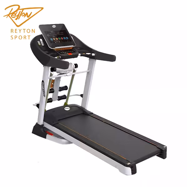 تردمیل خانگی لیدر اسپرت مدل DK-50AE PLUS