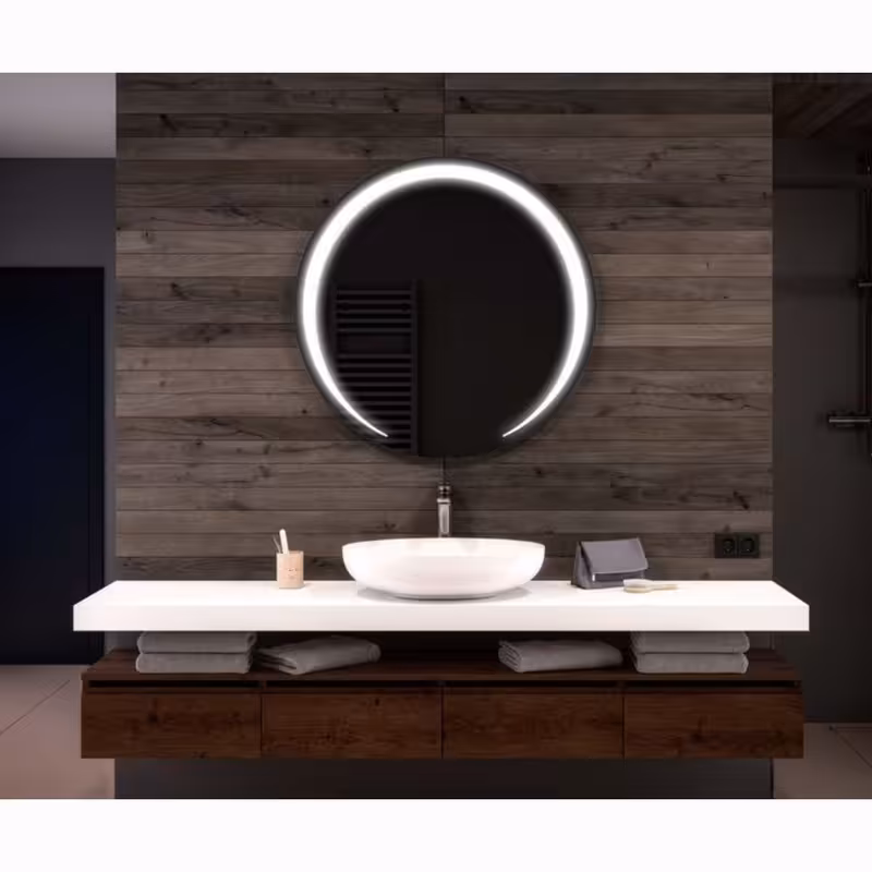 آینه پدیده پلاس کد 199