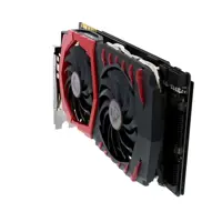 کارت گرافیک 1080MSI Gaming