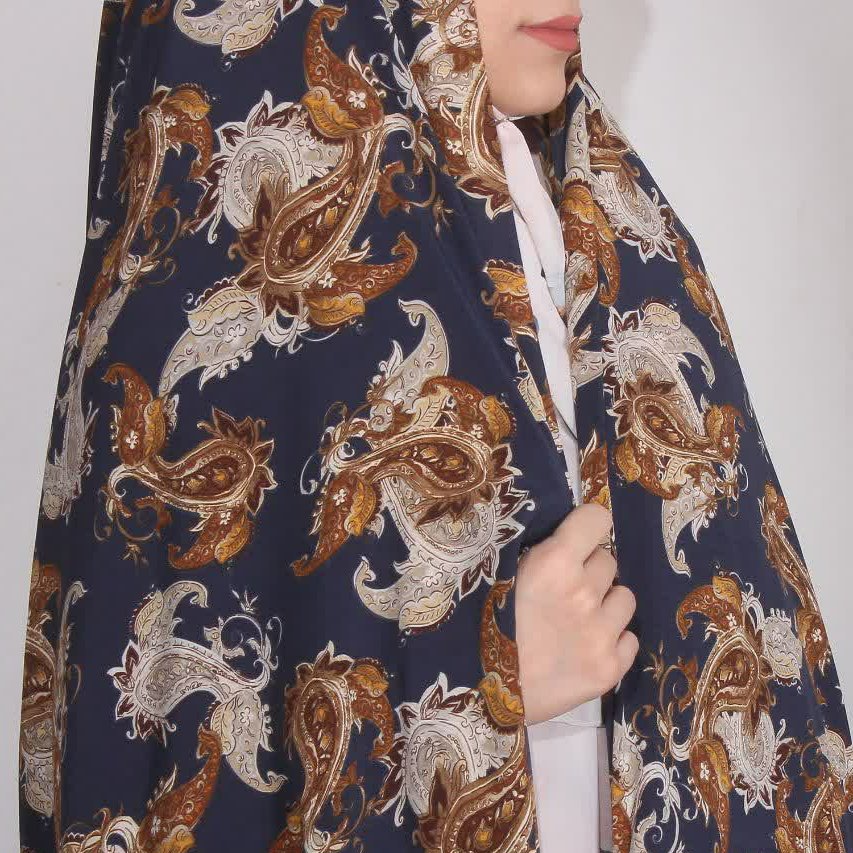 چادر مجلسی