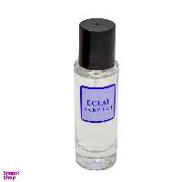 عطر جیبی زنانه نیو پرستیژ کالر مدل اکلت