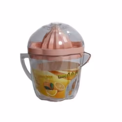 آبمیوه گیری