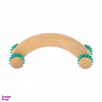 ماساژور دستی مدل 9975