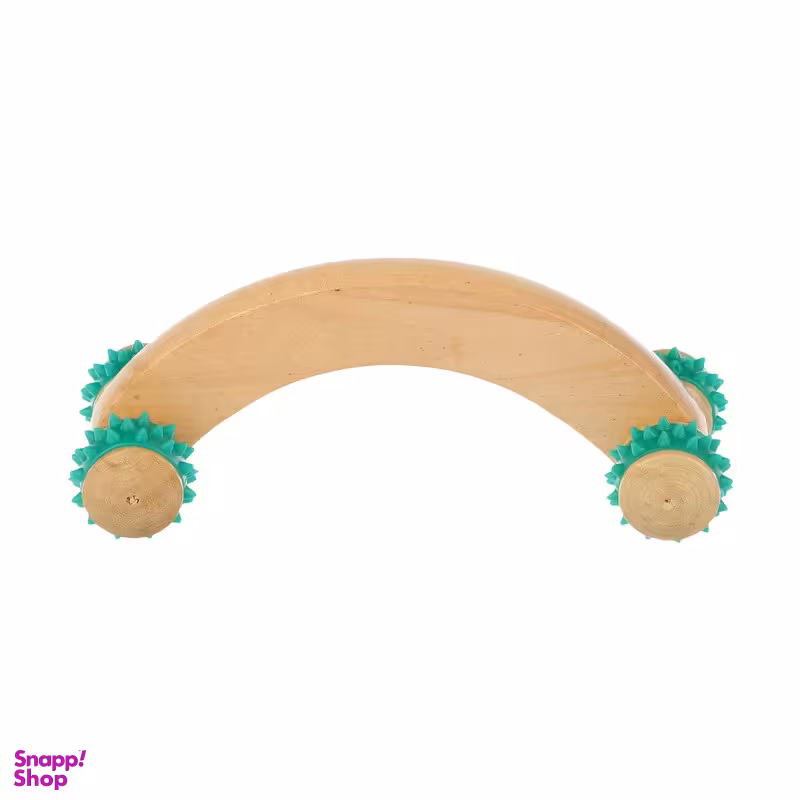 ماساژور دستی مدل 9975