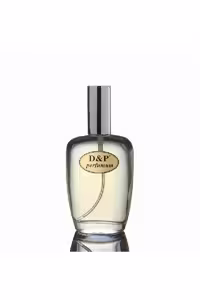 عطر زنانه C26 ادوپرفیوم 50 میل D P Perfumum D&amp;P Perfumum