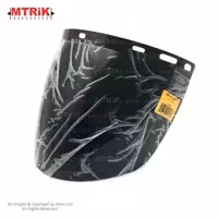 شیلد IR5 کاناسیف کد 40026