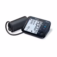 فشارسنج بازویی بیورر BM54