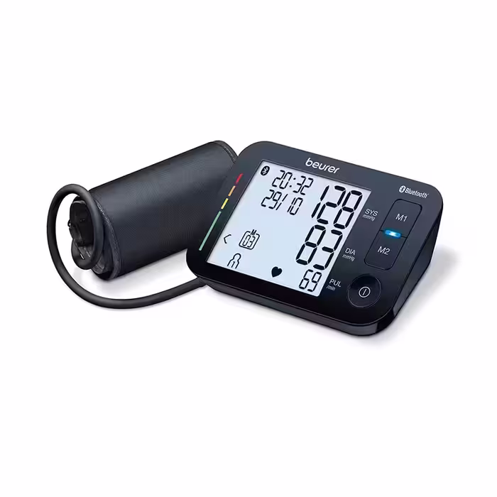 فشارسنج بازویی بیورر BM54