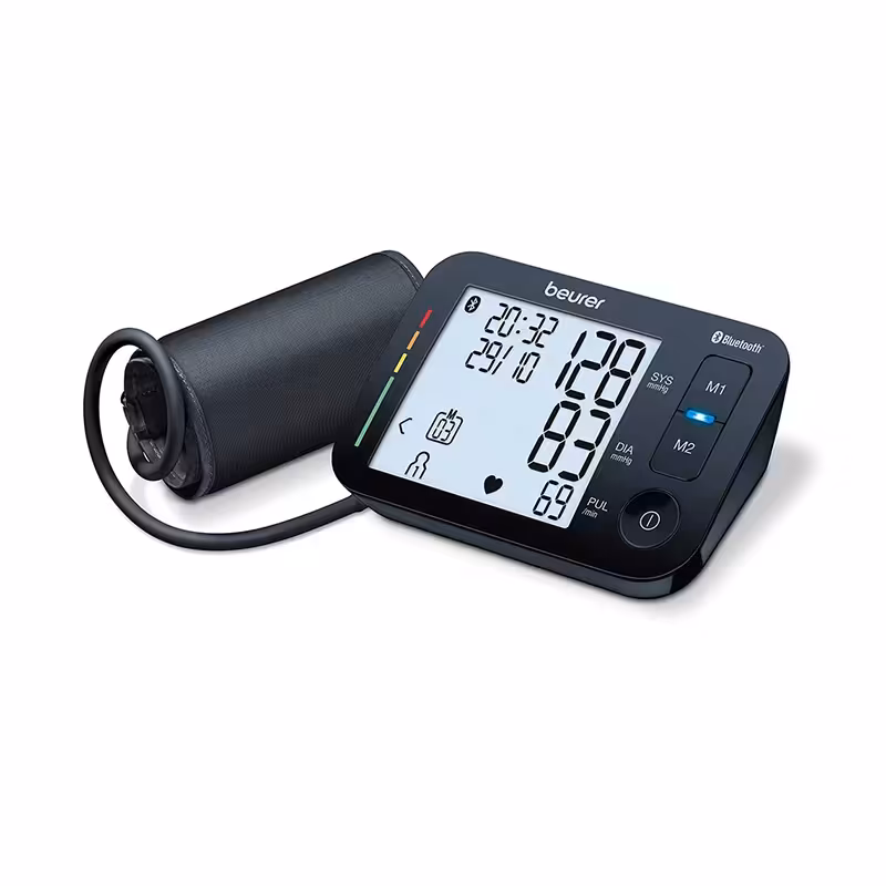 فشارسنج بازویی بیورر BM54