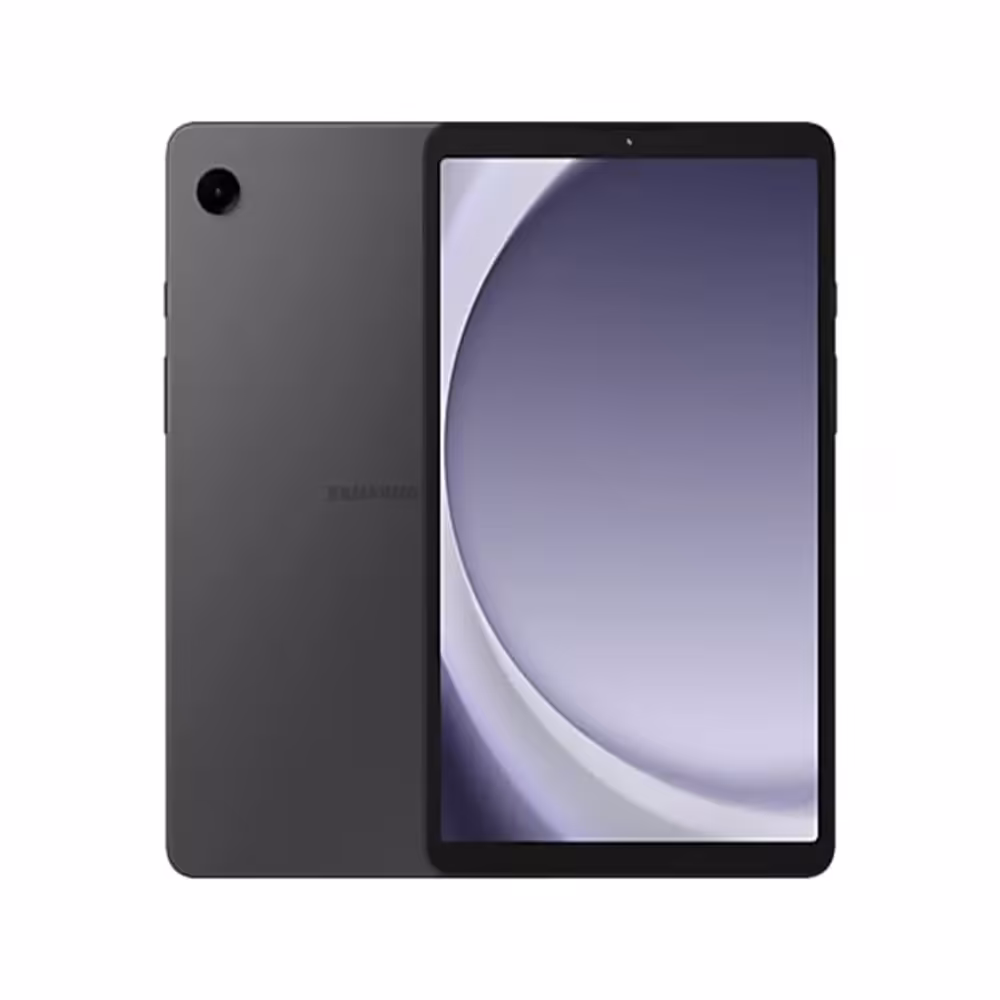 تبلت سامسونگ Galaxy Tab A9 WIFI (X110) ظرفیت 128 گیگابایت رم 8 گیگابایت