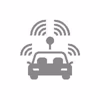 استپر موتور وانت تندر وانت دینا پارت